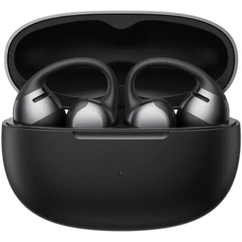 Shokz OpenDots True Wireless Open-Ear Earbuds UAE | Dubai, Abu Dhabi, Sharjah, Ajman, Fujairah, Ras Al Khaimah & Umm Al Quwain