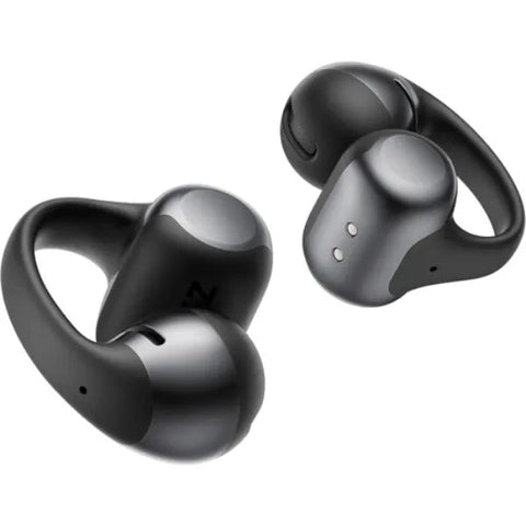 Shokz OpenDots True Wireless Open-Ear Earbuds UAE | Dubai, Abu Dhabi, Sharjah, Ajman, Fujairah, Ras Al Khaimah & Umm Al Quwain