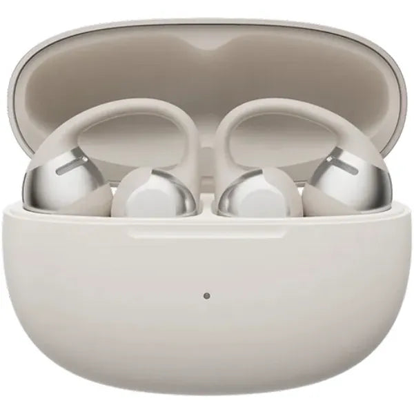 Shokz OpenDots True Wireless Open-Ear Earbuds UAE | Dubai, Abu Dhabi, Sharjah, Ajman, Fujairah, Ras Al Khaimah & Umm Al Quwain