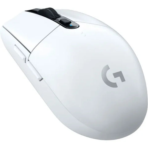 Logitech G305 LIGHTSPEED Wireless Gaming Mouse – UAE Stock | Fast Delivery Dubai, Abu Dhabi, Sharjah
