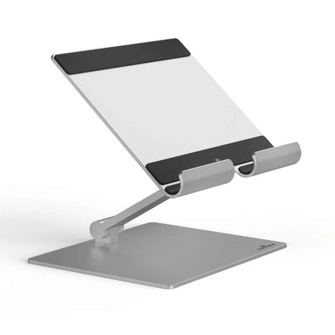 Premium Tablet Stand RISE - UAE Wide Delivery | Dubai Abu Dhabi Sharjah