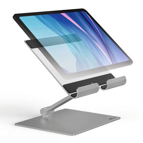 Premium Tablet Stand RISE - UAE Wide Delivery | Dubai Abu Dhabi Sharjah
