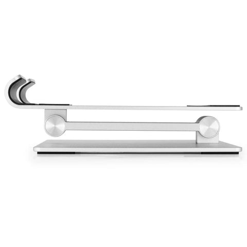 Premium Tablet Stand RISE - UAE Wide Delivery | Dubai Abu Dhabi Sharjah