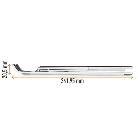 Premium Laptop Stand Dubai UAE | Foldable Ergonomic Desk Stand | Free Delivery All Emirates