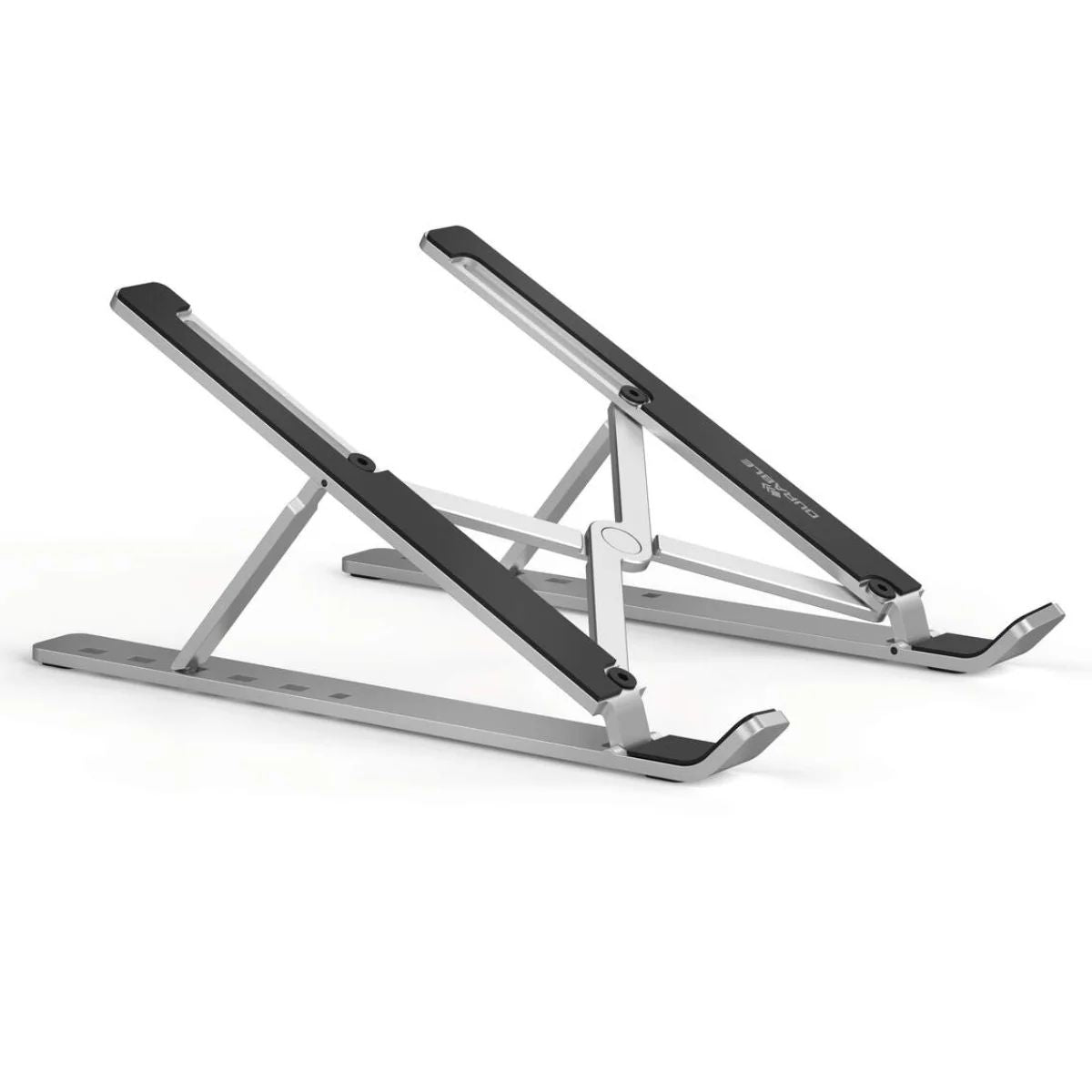 Premium Laptop Stand Dubai UAE | Foldable Ergonomic Desk Stand | Free Delivery All Emirates