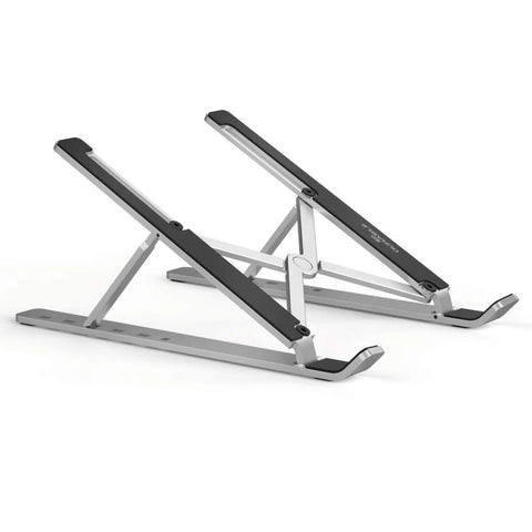 Premium Laptop Stand Dubai UAE | Foldable Ergonomic Desk Stand | Free Delivery All Emirates
