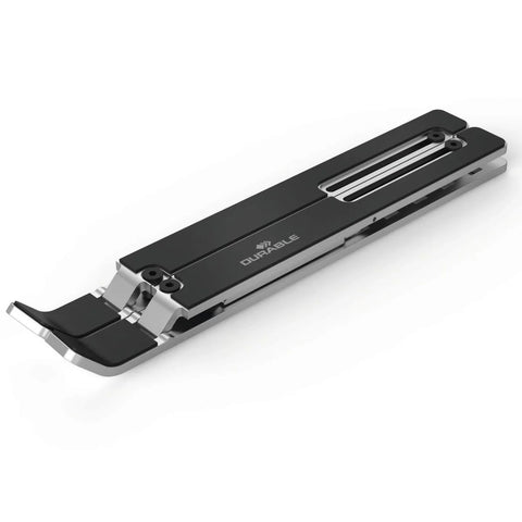 Premium Laptop Stand Dubai UAE | Foldable Ergonomic Desk Stand | Free Delivery All Emirates