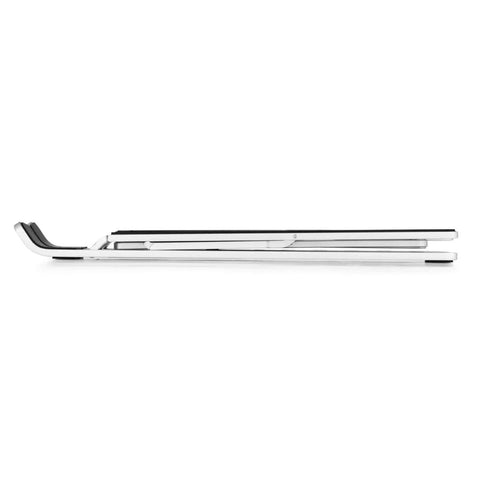 Premium Laptop Stand Dubai UAE | Foldable Ergonomic Desk Stand | Free Delivery All Emirates