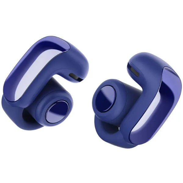 Bose Ultra Open Ear True Wireless Earbuds UAE | Dubai, Abu Dhabi, Sharjah, Ajman, Fujairah, Ras Al Khaimah & Umm Al Quwain