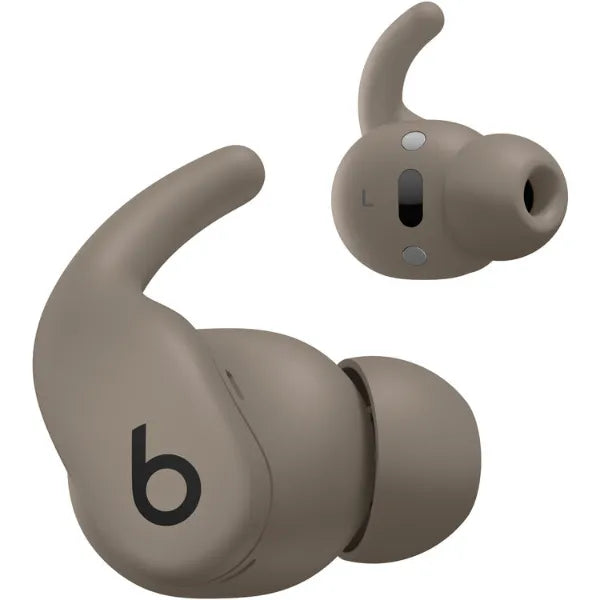 Beats Powerbeats Fit True Wireless Active Noise Canceling In-Ear Earbuds UAE | Dubai, Abu Dhabi, Sharjah, Ajman, Fujairah, Ras Al Khaimah & Umm Al Quwain