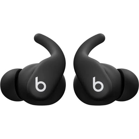 Beats Powerbeats Fit True Wireless Active Noise Canceling In-Ear Earbuds UAE | Dubai, Abu Dhabi, Sharjah, Ajman, Fujairah, Ras Al Khaimah & Umm Al Quwain