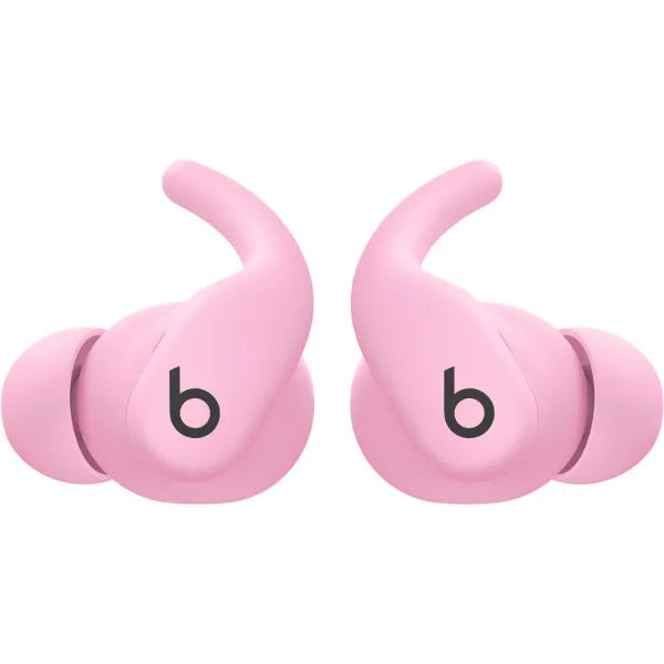 Beats Powerbeats Fit True Wireless Active Noise Canceling In-Ear Earbuds UAE | Dubai, Abu Dhabi, Sharjah, Ajman, Fujairah, Ras Al Khaimah & Umm Al Quwain