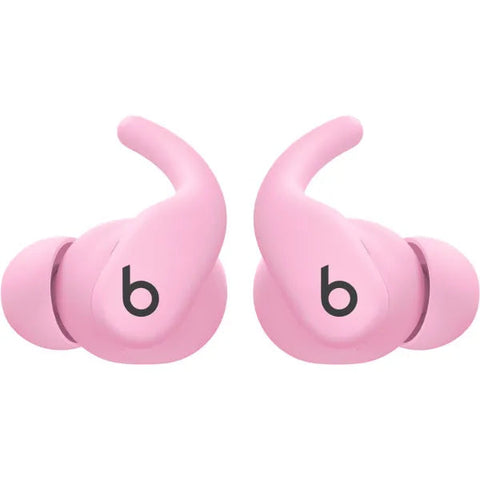 Beats Powerbeats Fit True Wireless Active Noise Canceling In-Ear Earbuds UAE | Dubai, Abu Dhabi, Sharjah, Ajman, Fujairah, Ras Al Khaimah & Umm Al Quwain