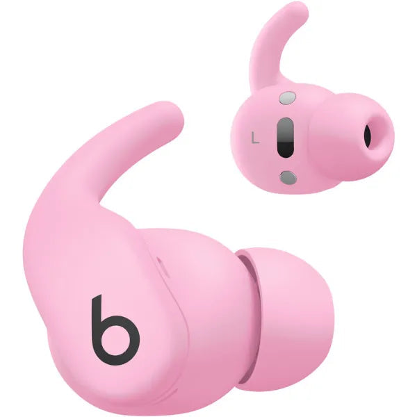 Beats Powerbeats Fit True Wireless Active Noise Canceling In-Ear Earbuds UAE | Dubai, Abu Dhabi, Sharjah, Ajman, Fujairah, Ras Al Khaimah & Umm Al Quwain