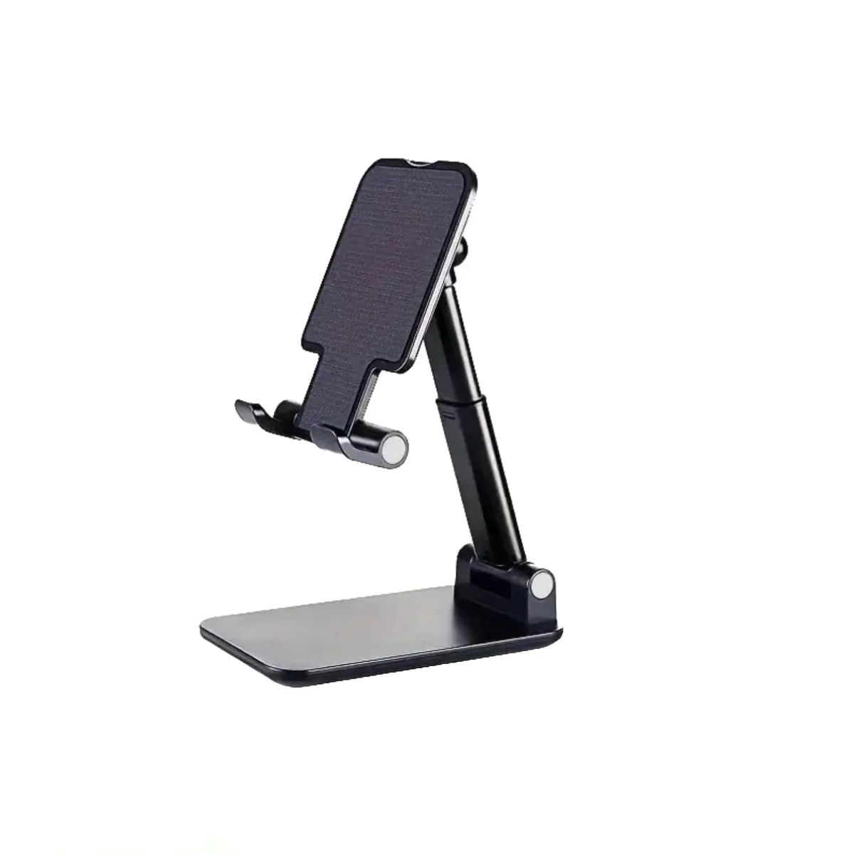 Premium Folding Mobile Phone Stand - UAE Wide Delivery | Dubai Abu Dhabi Sharjah