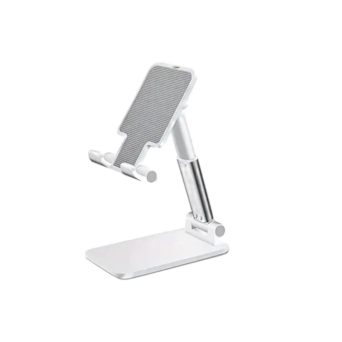 Premium Folding Mobile Phone Stand - UAE Wide Delivery | Dubai Abu Dhabi Sharjah