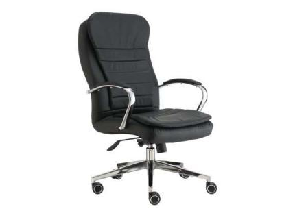 INFINI HOMES Medium Back Chair UAE - Model Tango MB Dubai Abu Dhabi Sharjah