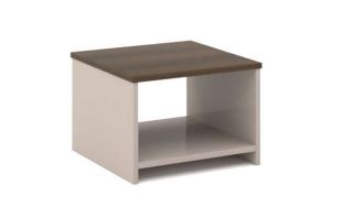 INFINI HOMES Coffee table 60x60cm