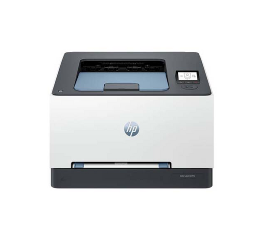 HP Color LaserJet Pro 3203dw Printer UAE | Two-Sided Colour Printing | Dubai Abu Dhabi Sharjah
