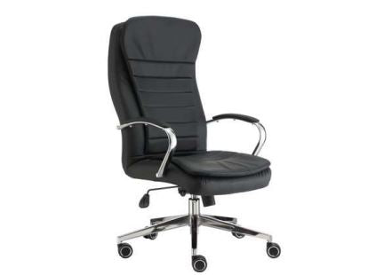 INFINI HOMES High Back Chair UAE - Model Tango HB Dubai Abu Dhabi Sharjah