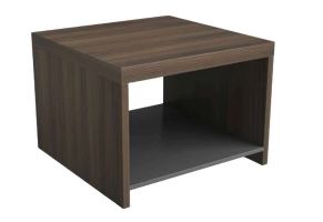 INFINI HOMES Coffee table 60x60cm