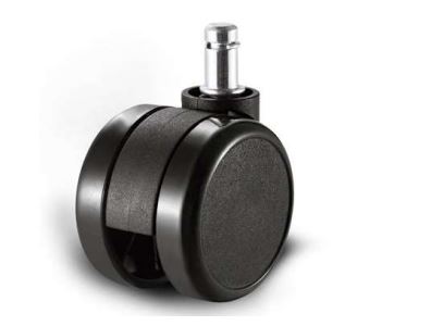 INFINI HOMES Heavy Duty Caster Wheels UAE - 60mm 5 Pieces Set Dubai Abu Dhabi Sharjah