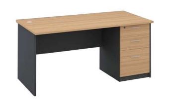 INFINI HOMES Office table 160x70cm