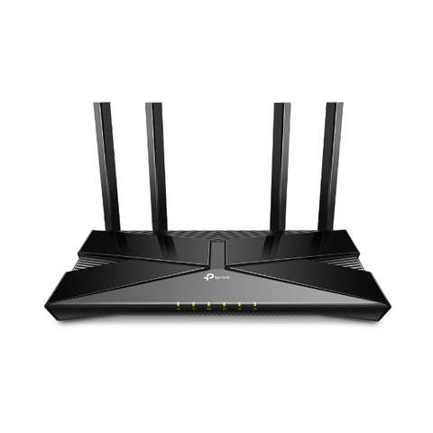 TP-Link Archer AX23 AX1800 Wi-Fi 6 Router | Fast Dual-Band Wireless Router UAE