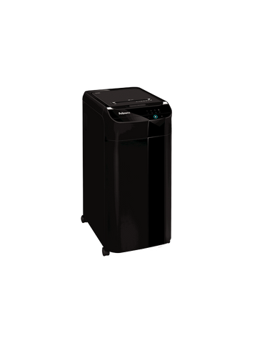 Fellowes AutoMax 550C Auto Feed Shredder with Warranty | UAE Wide Delivery to Dubai, Abu Dhabi, Sharjah & All Emirates