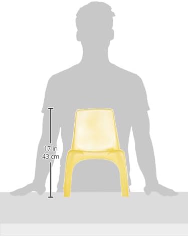 Premium Baby Chair UAE | Safe Kids Furniture Dubai Abu Dhabi Sharjah