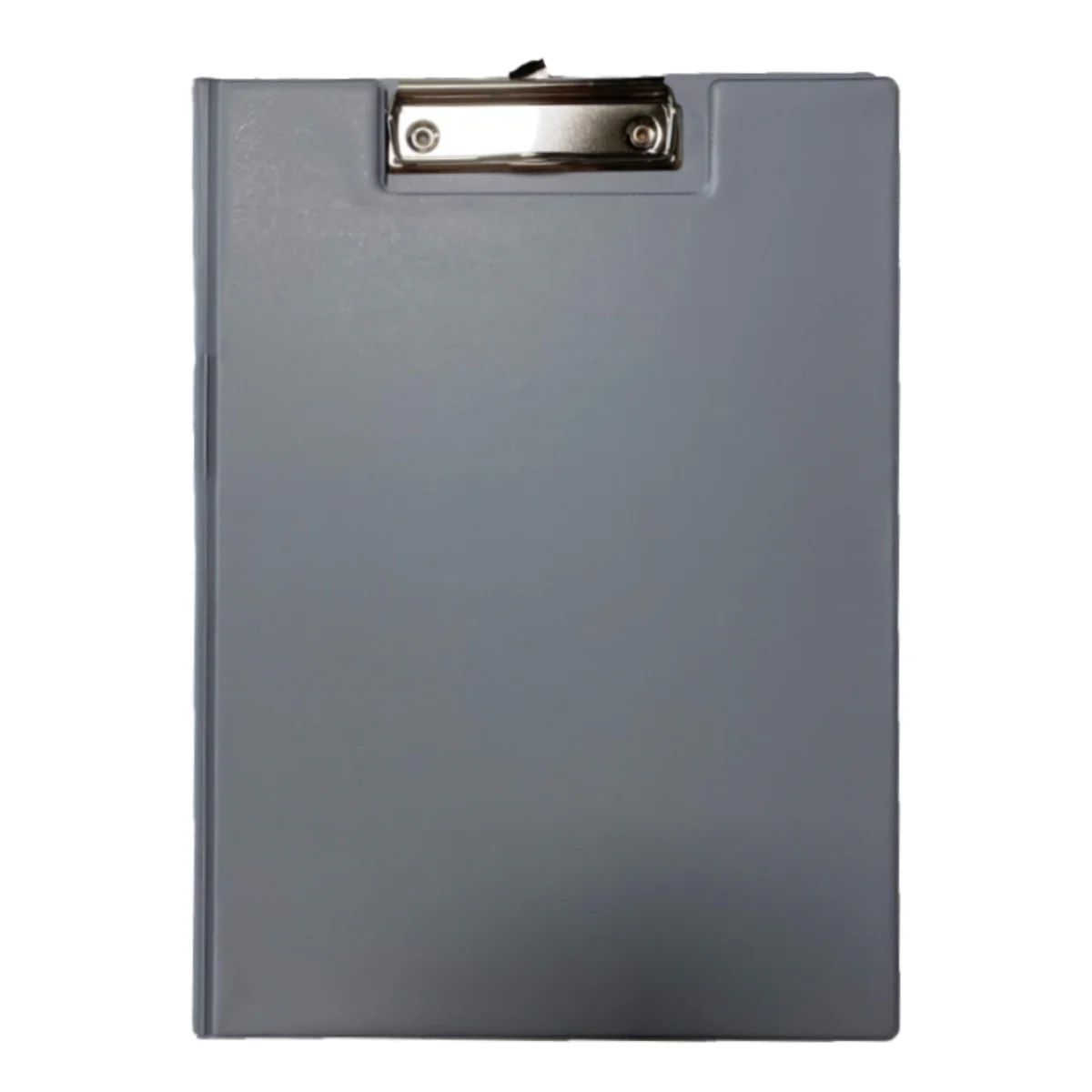PVC Foldable Clip Board A4 Dubai Abu Dhabi UAE - Professional Office Supplies