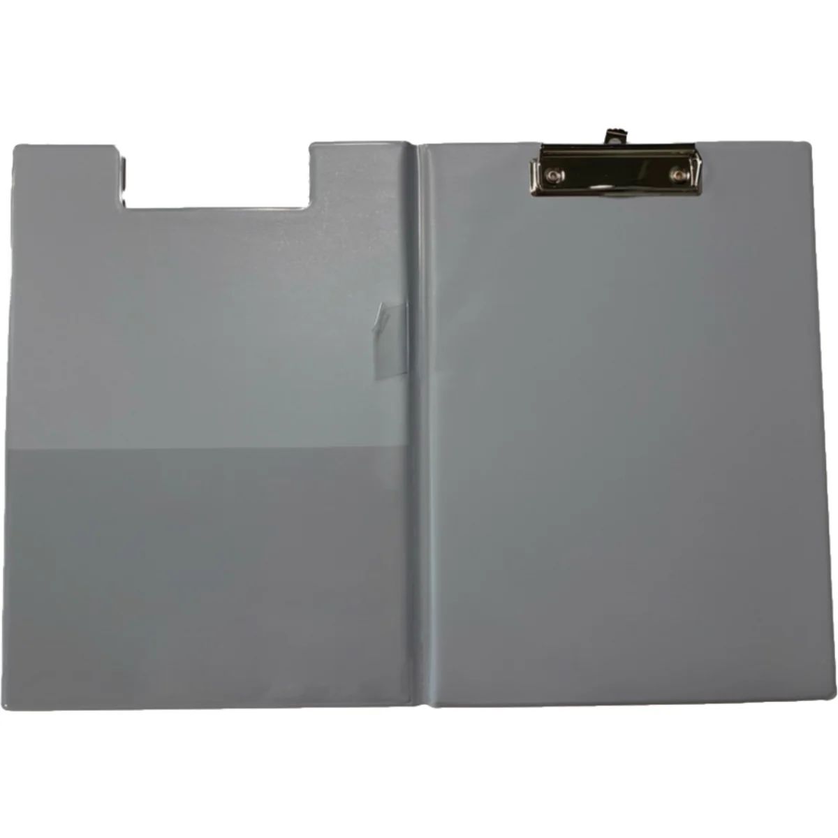 PVC Foldable Clip Board A4 Dubai Abu Dhabi UAE - Professional Office Supplies