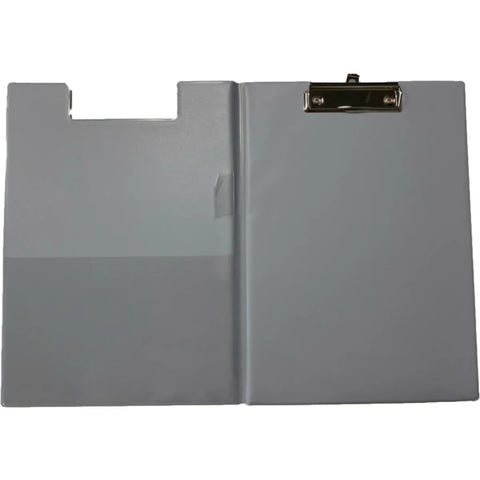 PVC Foldable Clip Board A4 Dubai Abu Dhabi UAE - Professional Office Supplies