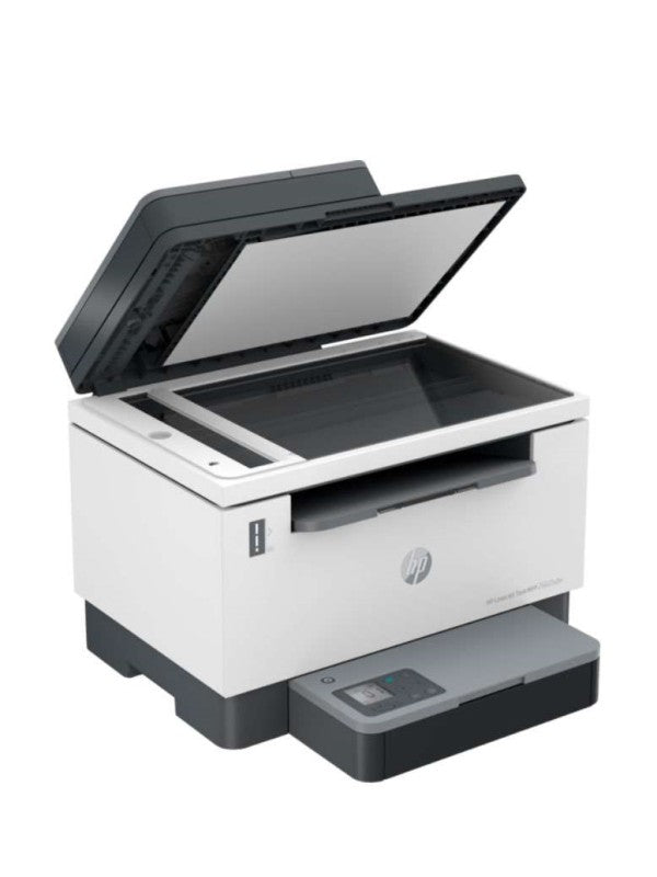 HP LaserJet Tank 2602sdw All-in-One Printer UAE | Wireless MFP Printer Dubai Abu Dhabi