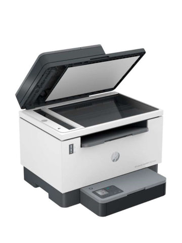 HP LaserJet Tank 2602sdw All-in-One Printer UAE | Wireless MFP Printer Dubai Abu Dhabi