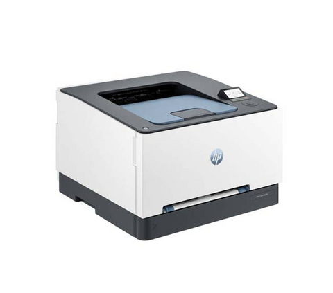 HP Color LaserJet Pro 3203dw Printer UAE | Two-Sided Colour Printing | Dubai Abu Dhabi Sharjah