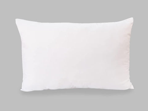 Premium sleeping pillow crafted 