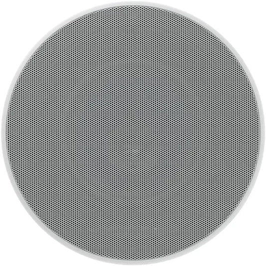 Bowers & Wilkins Two-Way 6" In-Ceiling Speaker UAE | Dubai, Abu Dhabi, Sharjah, Ajman, Fujairah, Ras Al Khaimah & Umm Al Quwain