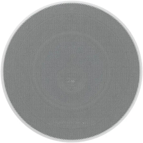 Bowers & Wilkins Two-Way 6" In-Ceiling Speaker UAE | Dubai, Abu Dhabi, Sharjah, Ajman, Fujairah, Ras Al Khaimah & Umm Al Quwain