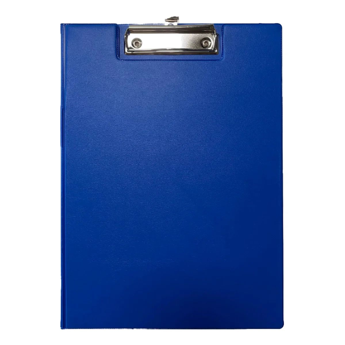 PVC Foldable Clip Board A4 Dubai Abu Dhabi UAE - Professional Office Supplies