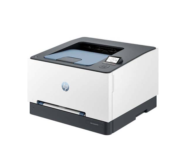HP Color LaserJet Pro 3203dw Printer UAE | Two-Sided Colour Printing | Dubai Abu Dhabi Sharjah