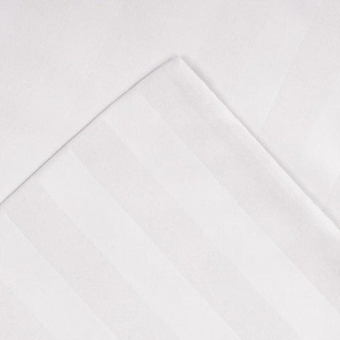 INFINI HOMES Pillow Covers UAE - Cotton Hotel Quality