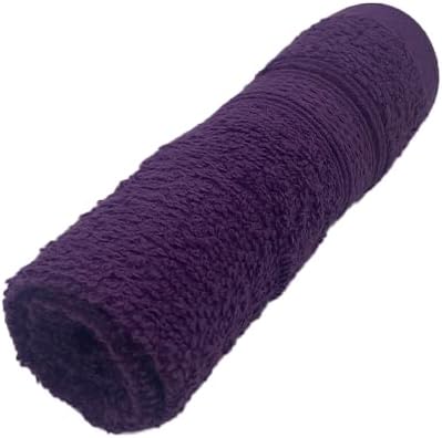 INFINI HOMES Premium Cotton Face Towel - Dubai Abu Dhabi Sharjah UAE
