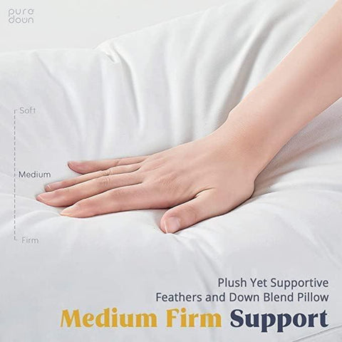 cloud-like comfort convince 