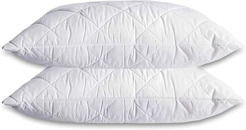 promoting healthy and restorative sleep.