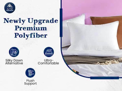 sustainable and high-performance materials.