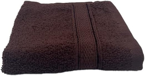 INFINI HOMES Premium Cotton Face Towel - Dubai Abu Dhabi Sharjah UAE