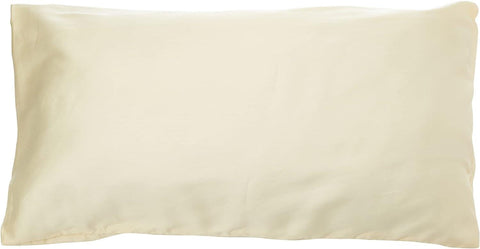 INFINI HOMES Pillow Covers UAE - Cotton Hotel Quality