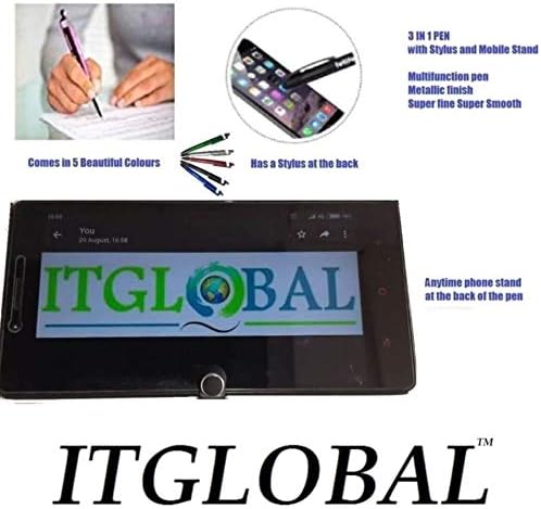 HP GT52 Ink Bottle Pack of 4 - UAE Wide Delivery | Dubai Abu Dhabi Sharjah