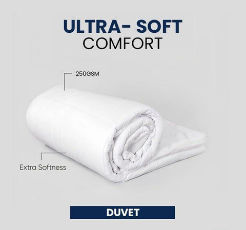 sustainable and high-performance materials.